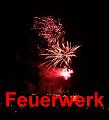 A_Feuerwerk